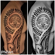 CollageMaker_20230308_191224439