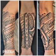 CollageMaker_20230329_165820189