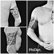 CollageMaker_20230519_173820016