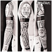 CollageMaker_20230608_140206692