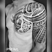 CollageMaker_20230817_183426082