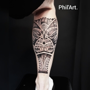 GridArt_20240723_101614049