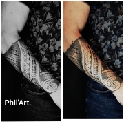 GridArt_20251003_153244696