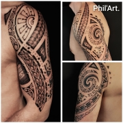 GridArt_20251009_102425292