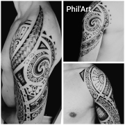 GridArt_20251009_102555602