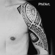 GridArt_20251009_102728422