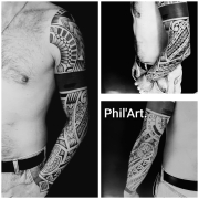 GridArt_20251020_143419444