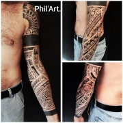 GridArt_20251020_143522311