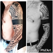 GridArt_20251020_143651673