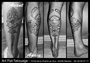 h - cover tattoo - poly - mollet - 001 S