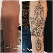 GridArt_20250925_182026668