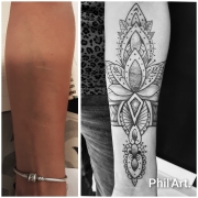 GridArt_20250925_182121573