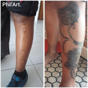 GridArt_20251204_184456330