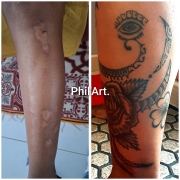 GridArt_20251204_184605604