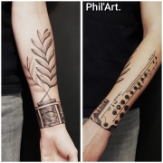 GridArt_20251204_183358484