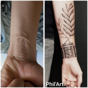 GridArt_20251204_183458822