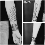 GridArt_20251204_183551572