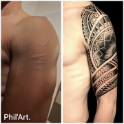 GridArt_20251204_183716495