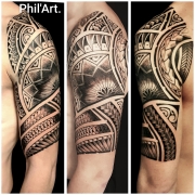 GridArt_20251204_184044451