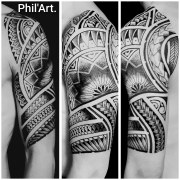 GridArt_20251204_184214389