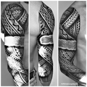 1_CollageMaker_20211230_181400696