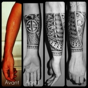 CollageMaker_20171218_170955816