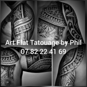 CollageMaker_20181127_173059508