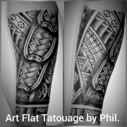 CollageMaker_20190219_162536559