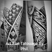 CollageMaker_20190219_162704848