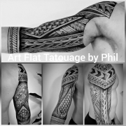 CollageMaker_20190315_105331541