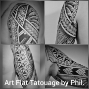 CollageMaker_20190327_141536437