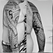 CollageMaker_20190509_191219687