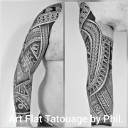 CollageMaker_20190509_191430638