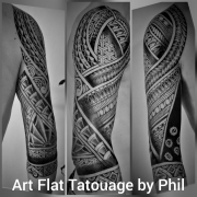 CollageMaker_20190613_171911109