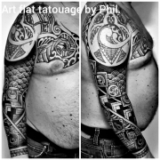 CollageMaker_20191202_191011445