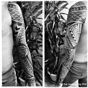 CollageMaker_20200704_102325892