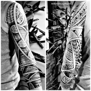 CollageMaker_20210204_182451656