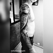 CollageMaker_20210624_193707817