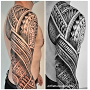 CollageMaker_20210802_184036669