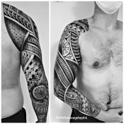 CollageMaker_20210802_184200503