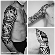 CollageMaker_20211129_121435228