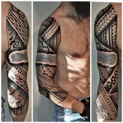 CollageMaker_20211230_180732521