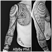 CollageMaker_20220602_175325790