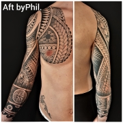 CollageMaker_20220602_175446634