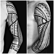 CollageMaker_20220629_182514886