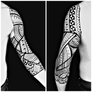 CollageMaker_20220629_182605306