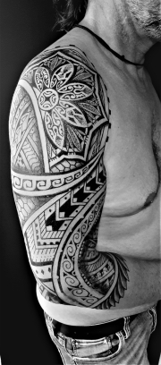 CollageMaker_20220719_175643510