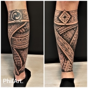 CollageMaker_20221018_141513318