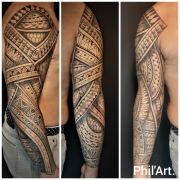 CollageMaker_20221212_164430927