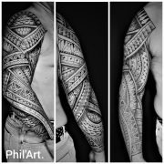 CollageMaker_20221212_164550720